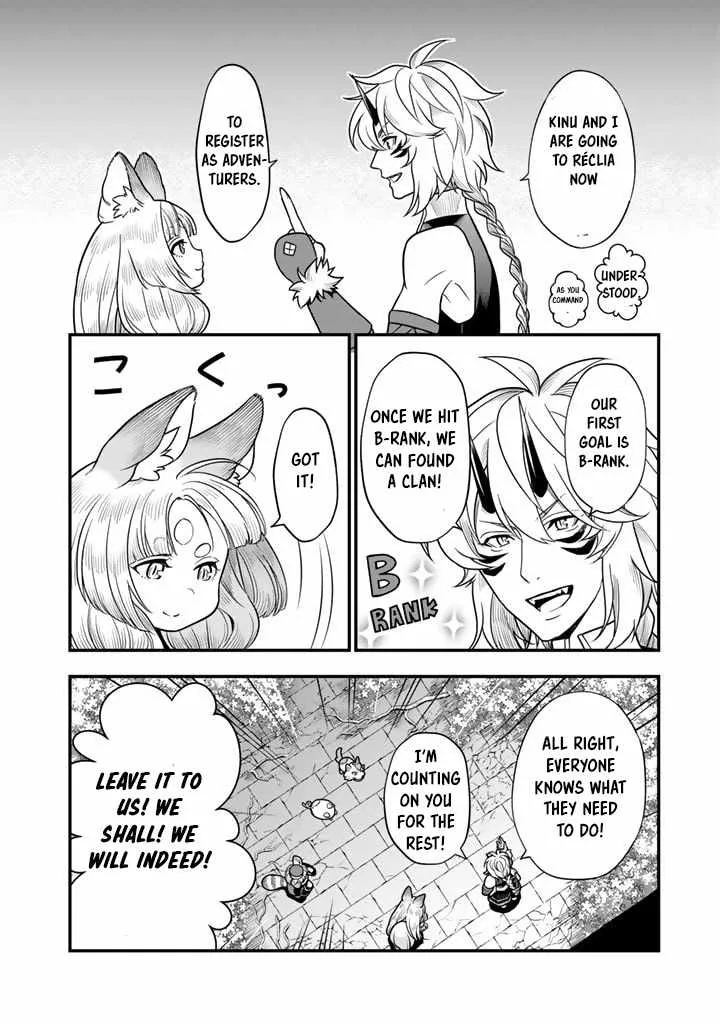 Chapter 10.2 — page 11