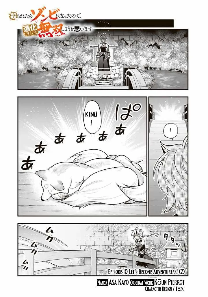 Chapter 10.2 — page 2