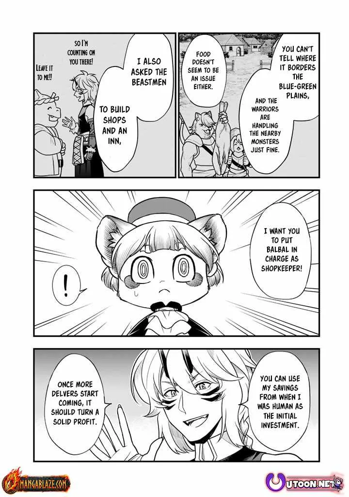 Chapter 10.2 — page 9