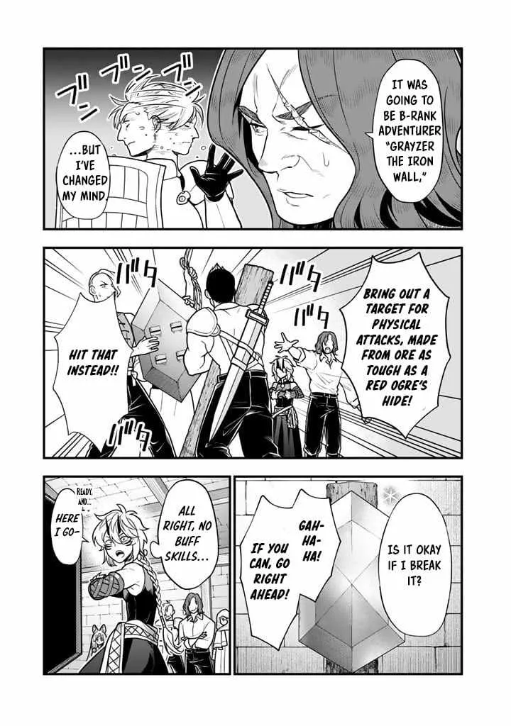 Chapter 11 — page 10