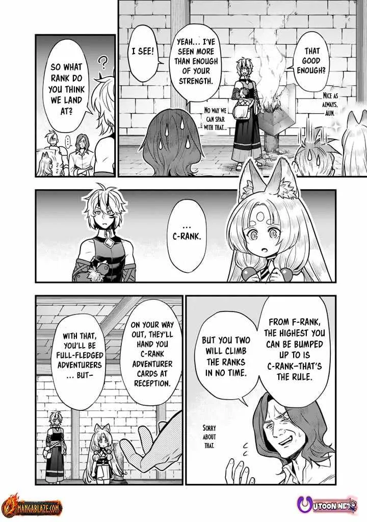 Chapter 11 — page 13