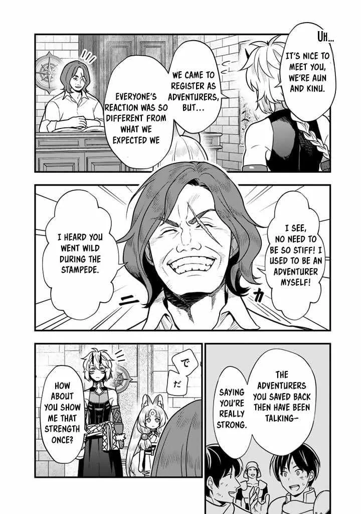 Chapter 11 — page 3