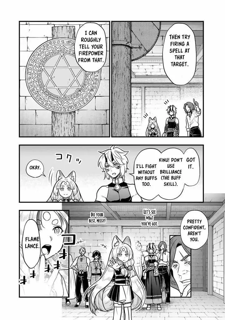 Chapter 11 — page 6