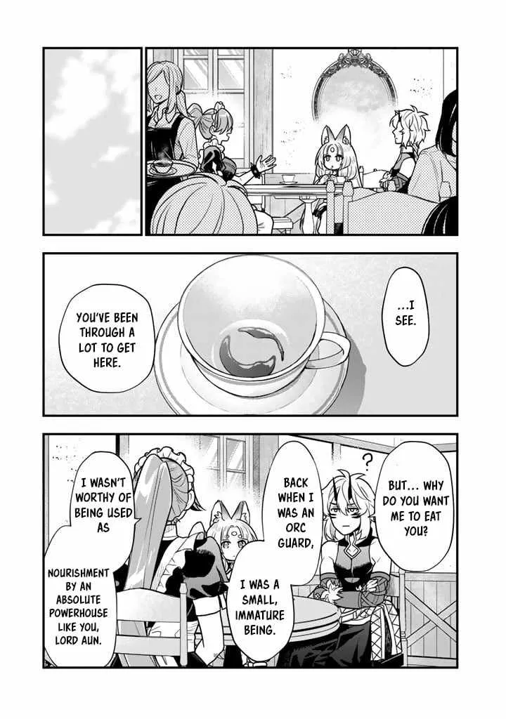 Chapter 11.1 — page 11