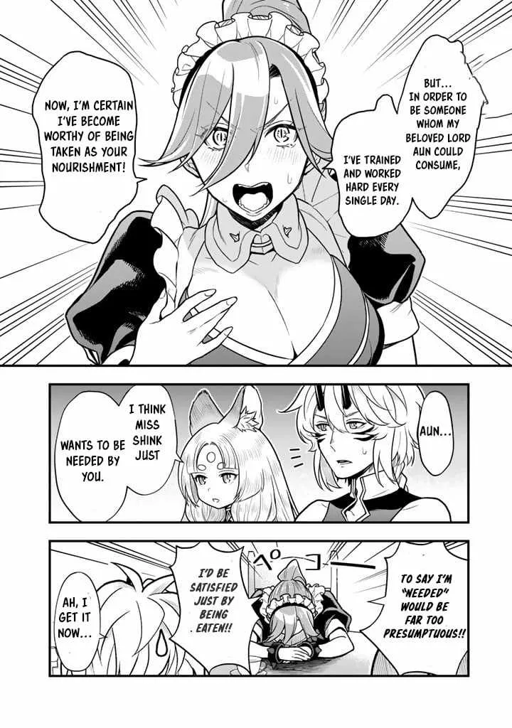 Chapter 11.1 — page 12