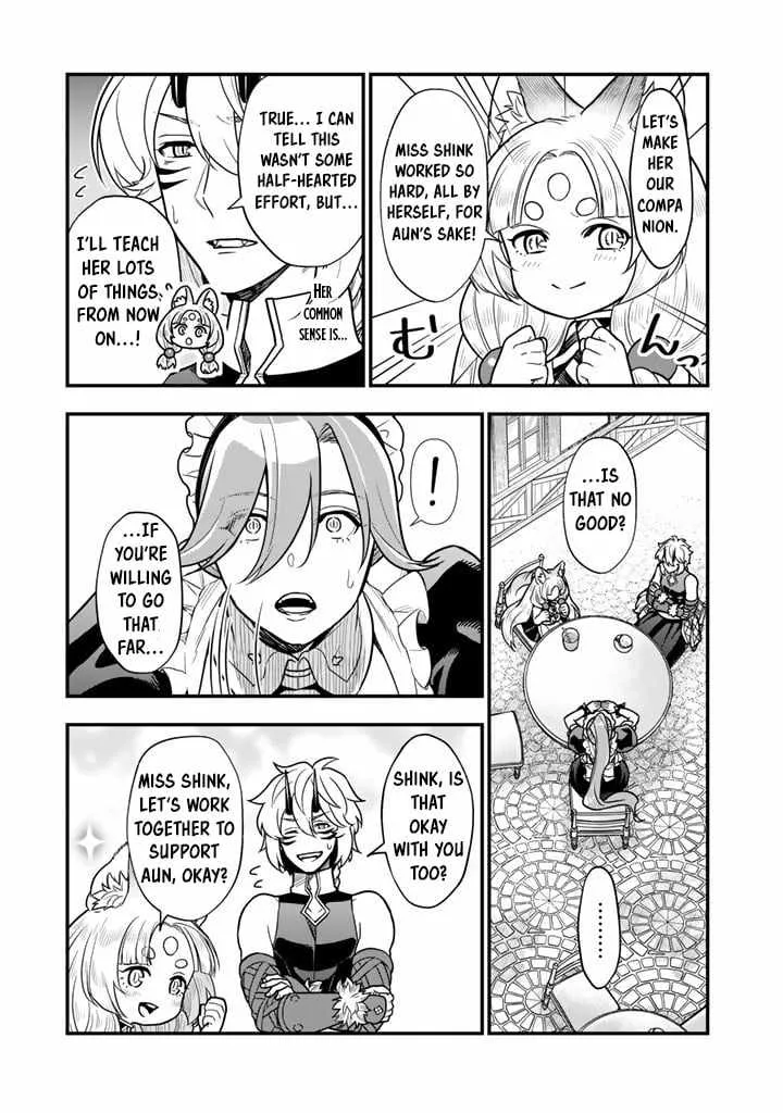 Chapter 11.1 — page 13