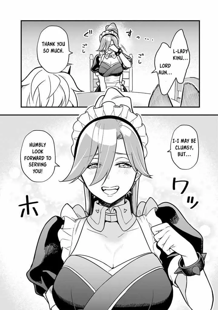 Chapter 11.1 — page 14