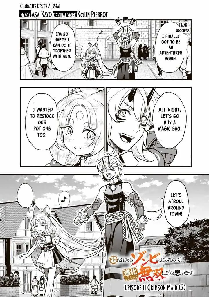 Chapter 11.1 — page 2