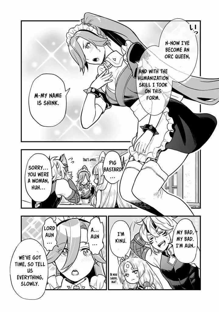 Chapter 11.2 — page 10