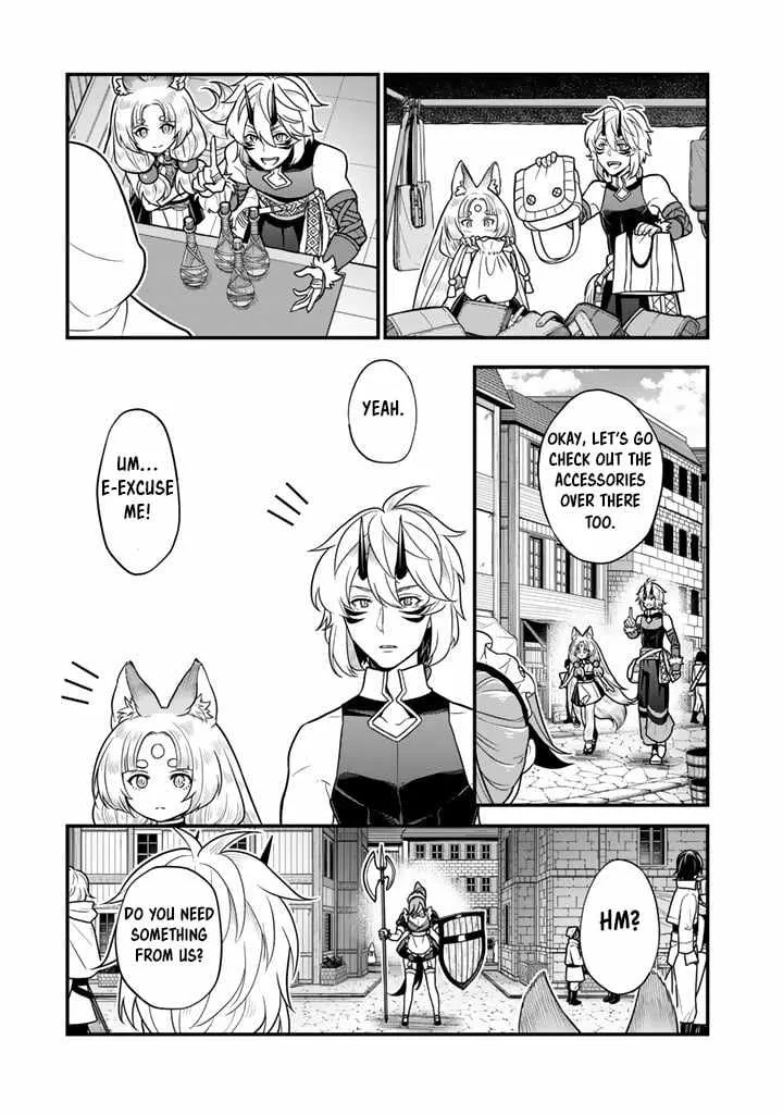 Chapter 11.2 — page 3