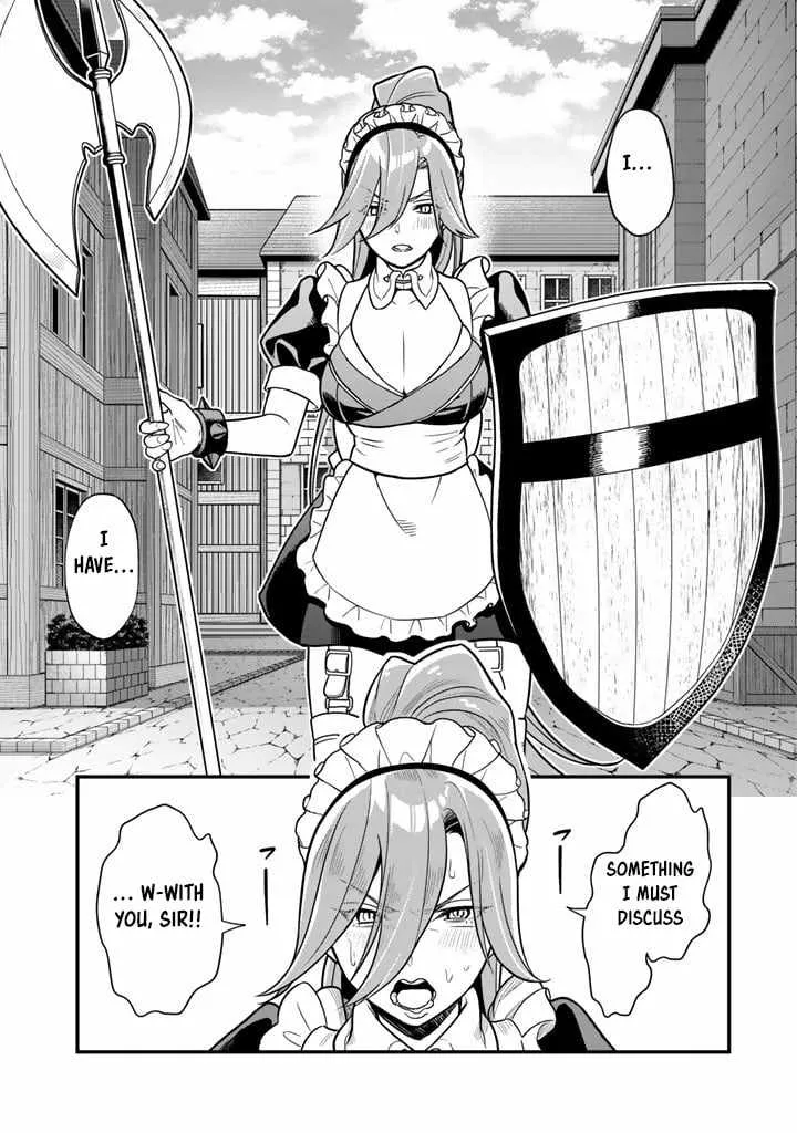 Chapter 11.2 — page 4