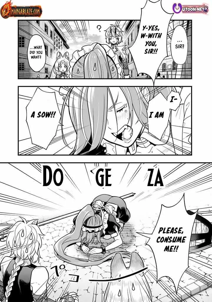 Chapter 11.2 — page 5