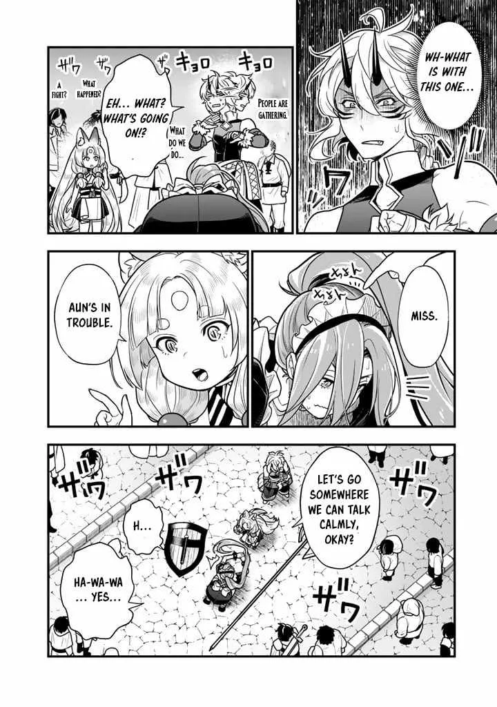Chapter 11.2 — page 6
