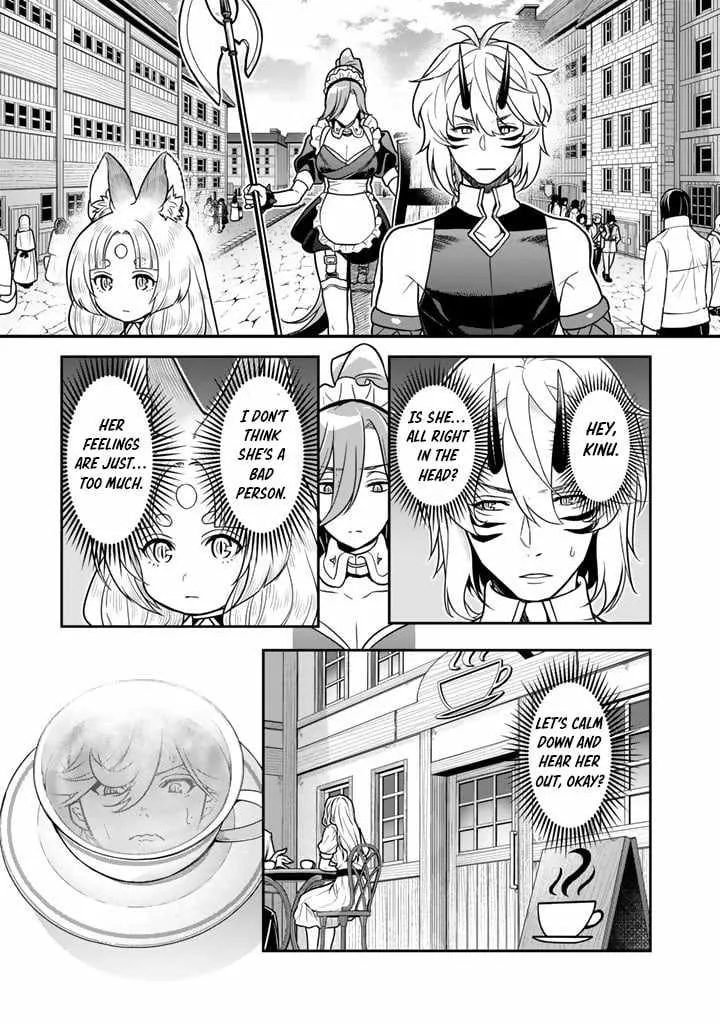 Chapter 11.2 — page 7