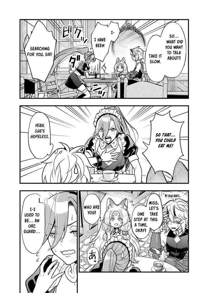 Chapter 11.2 — page 8