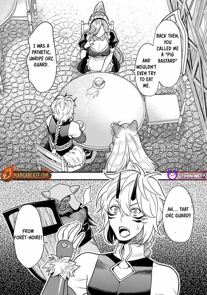 Chapter 11.2 — page 9