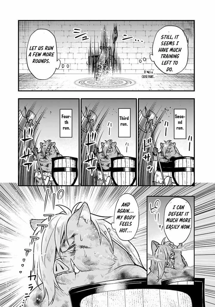 Chapter 12 — page 12