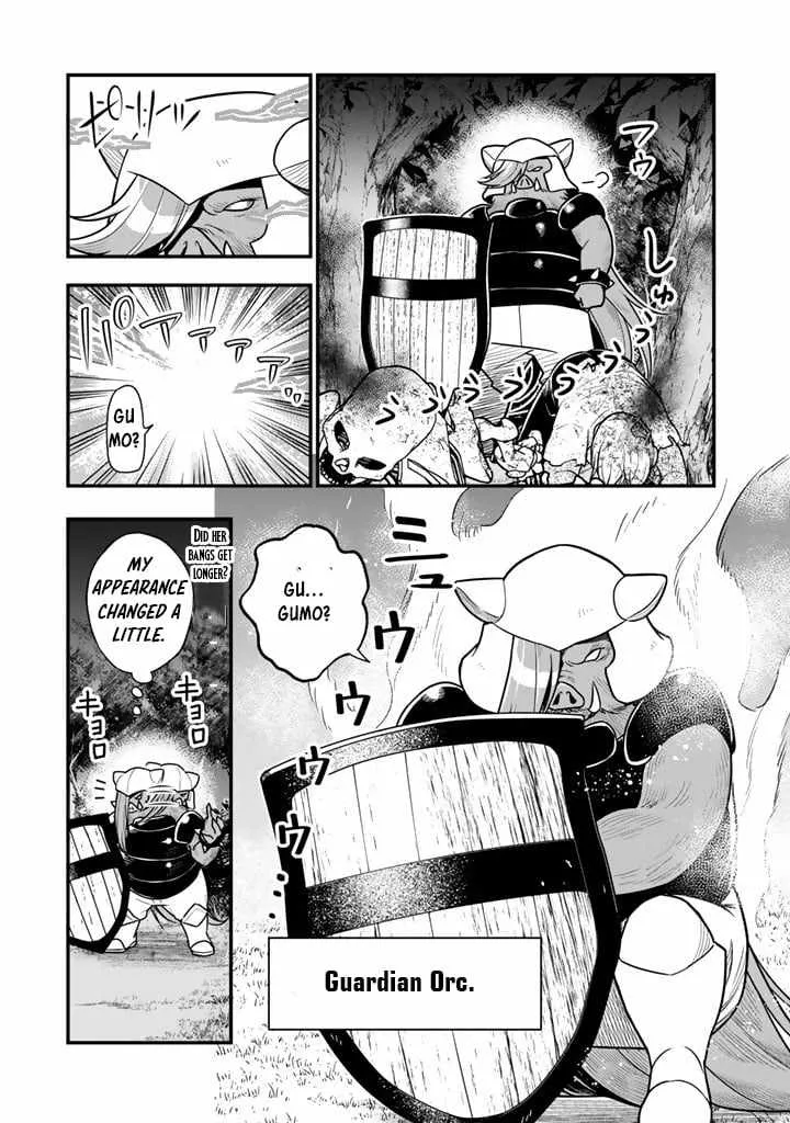 Chapter 12 — page 6