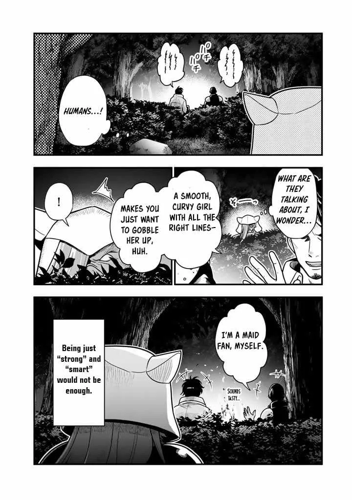 Chapter 12 — page 7
