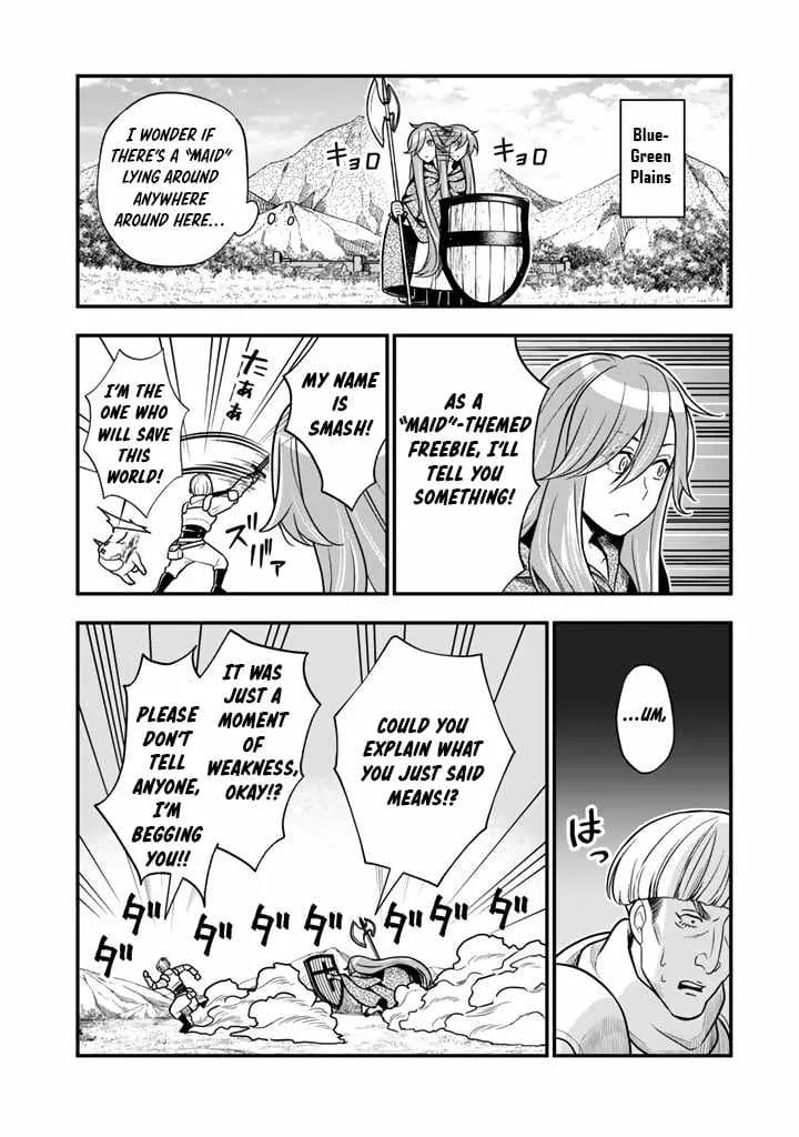 Chapter 12.1 — page 11