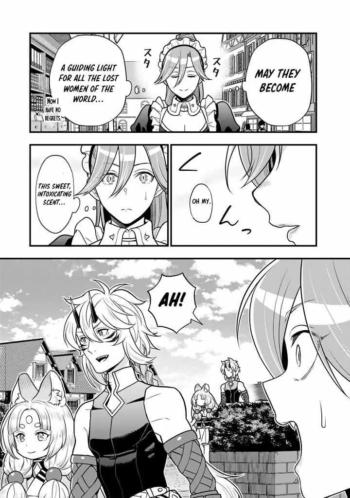 Chapter 12.1 — page 14