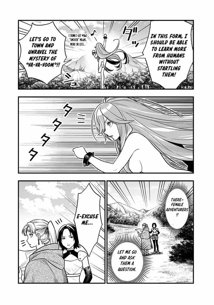 Chapter 12.1 — page 4