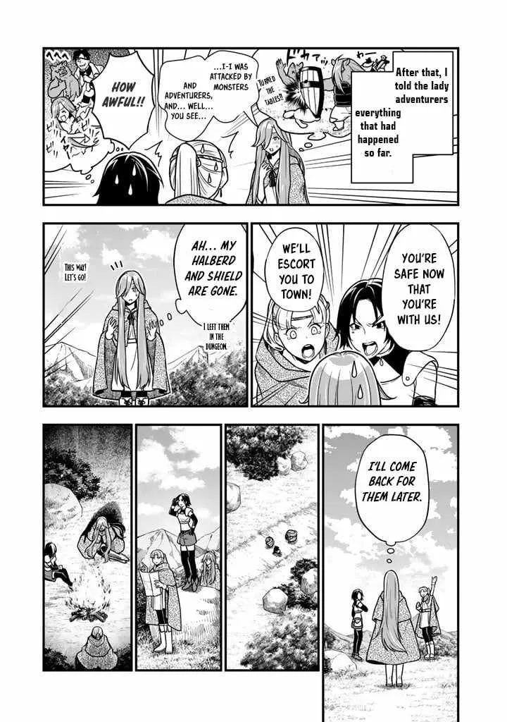 Chapter 12.1 — page 6