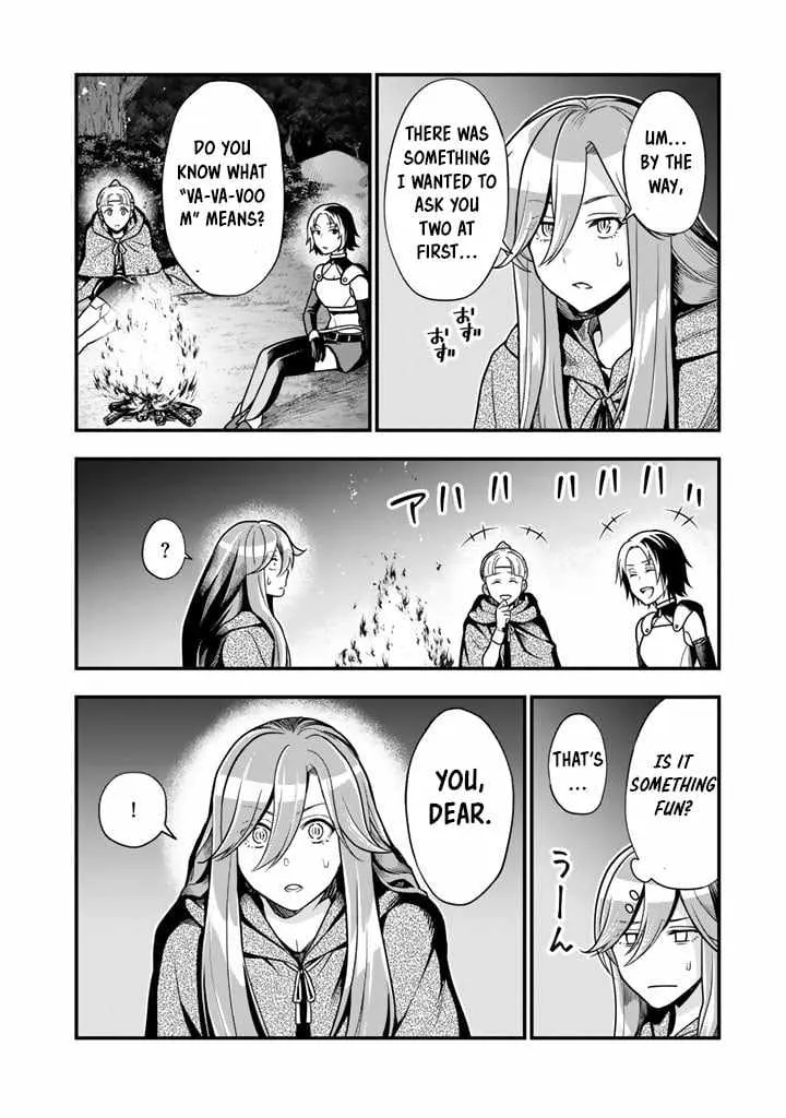 Chapter 12.1 — page 7