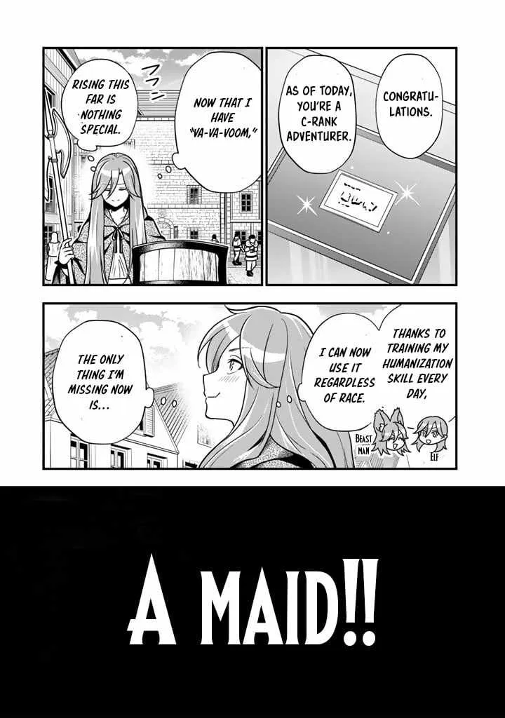 Chapter 12.2 — page 10