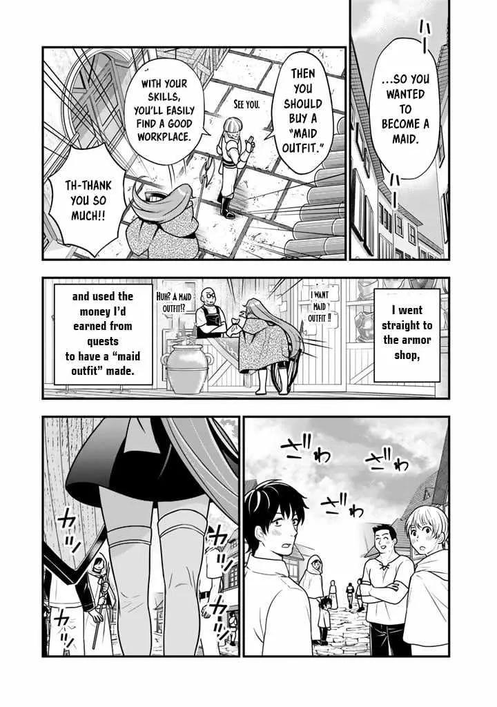 Chapter 12.2 — page 12