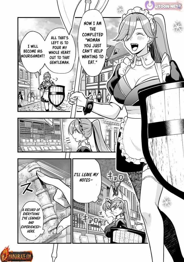Chapter 12.2 — page 13