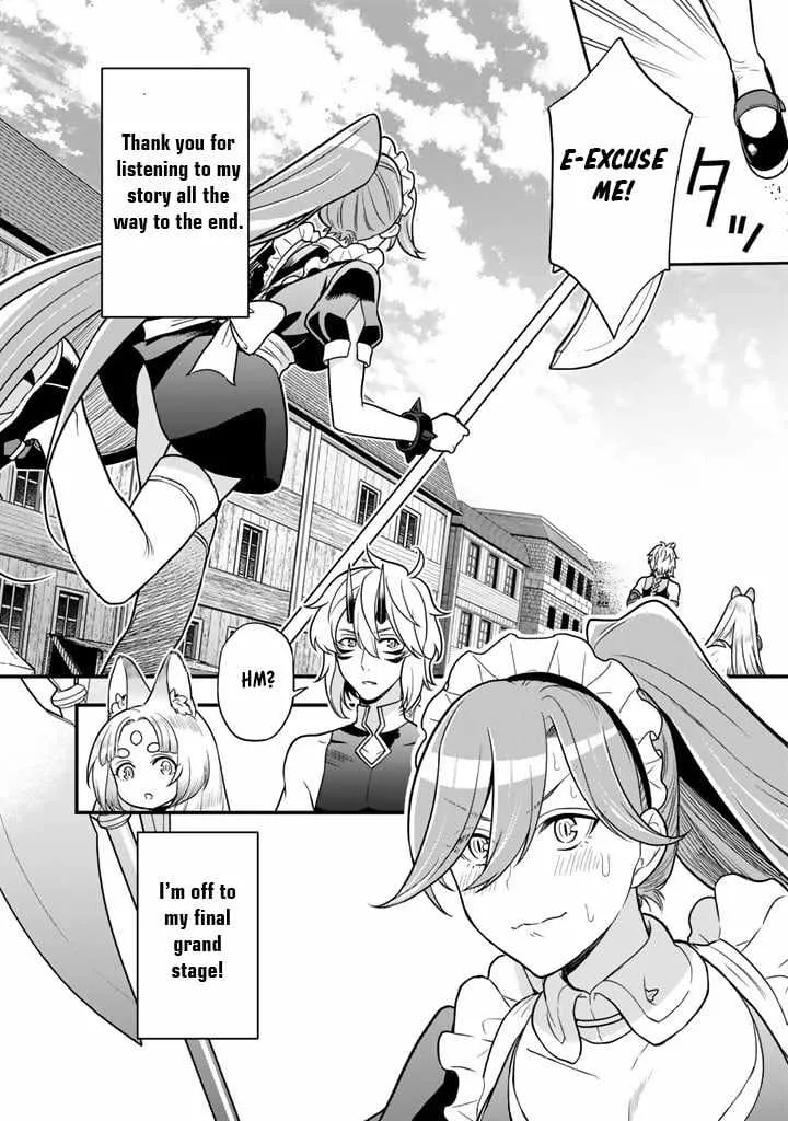 Chapter 12.2 — page 15