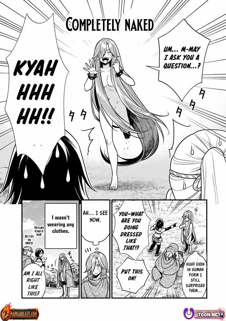 Chapter 12.2 — page 5
