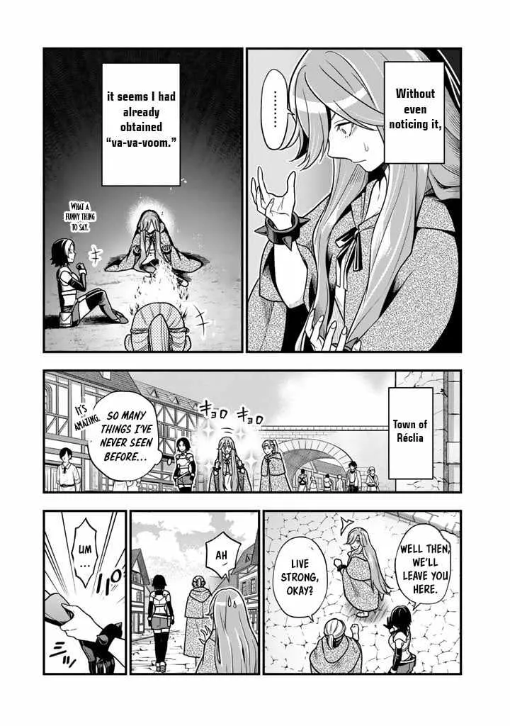 Chapter 12.2 — page 8