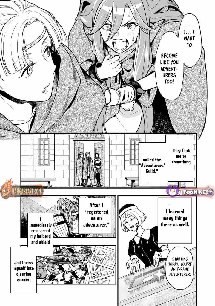 Chapter 12.2 — page 9