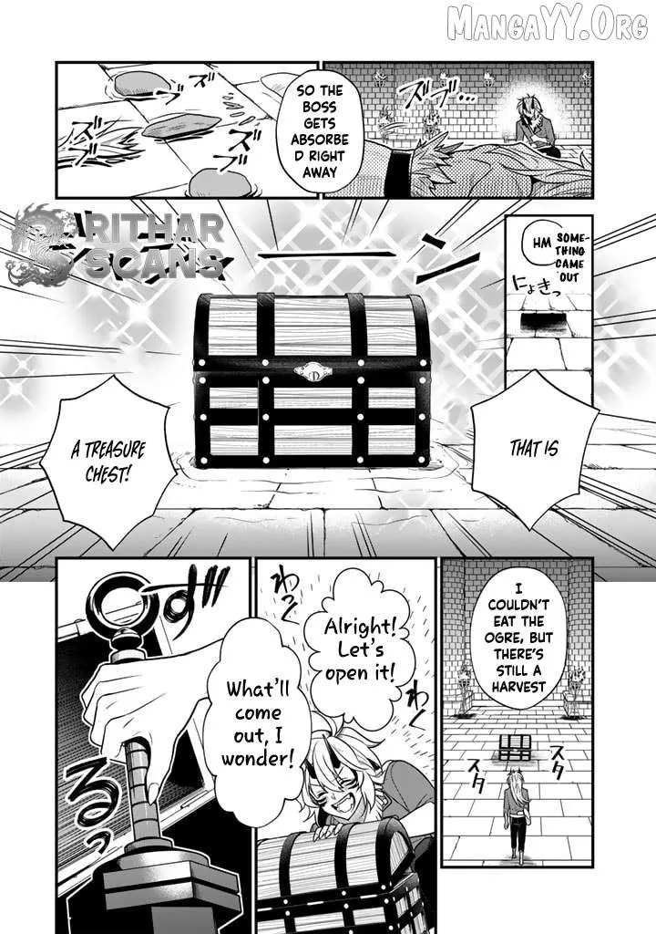 Chapter 3 — page 19
