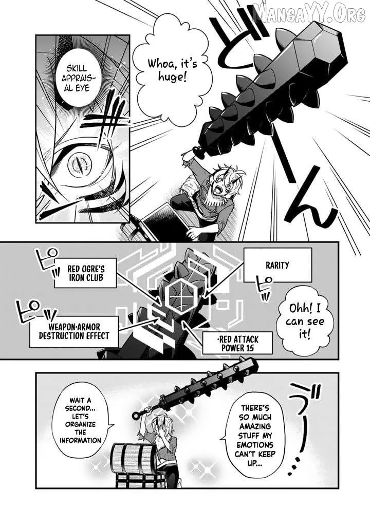 Chapter 3 — page 20