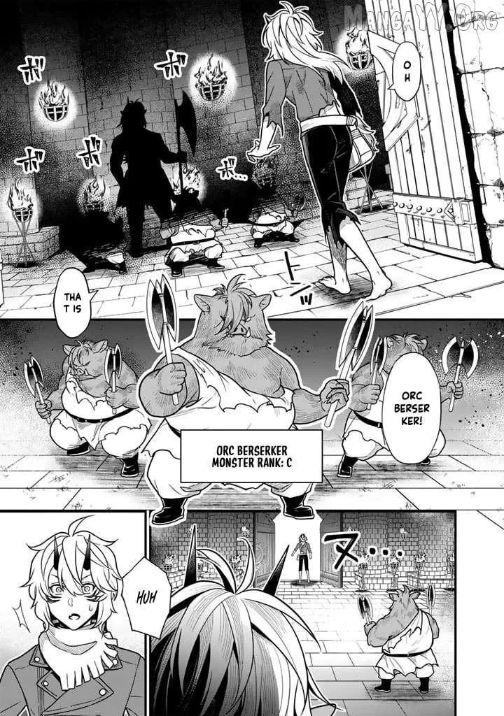Chapter 3 — page 3