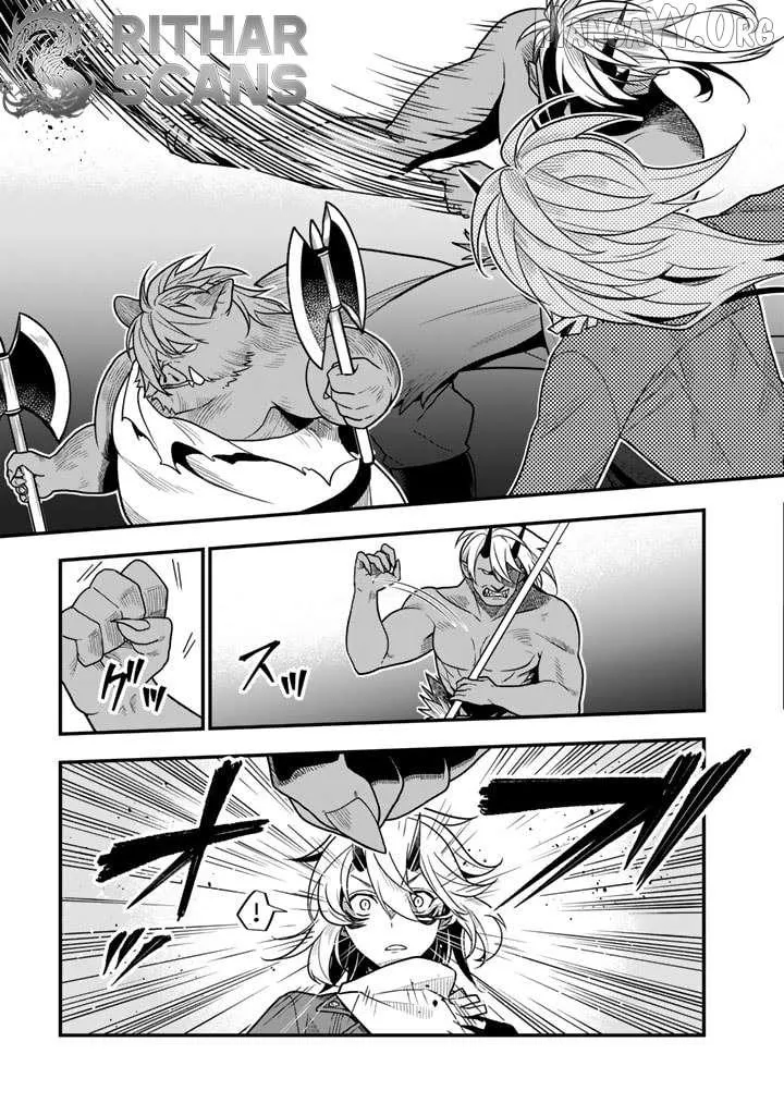 Chapter 3 — page 7