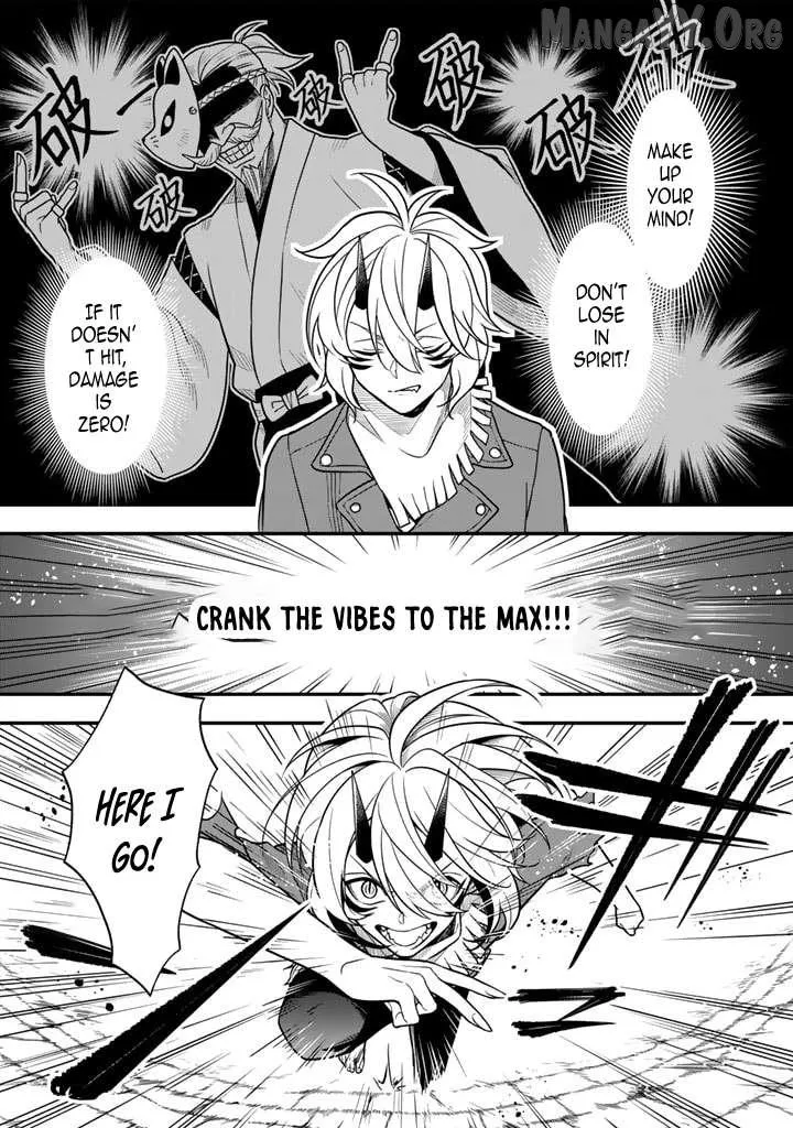 Chapter 3 — page 9
