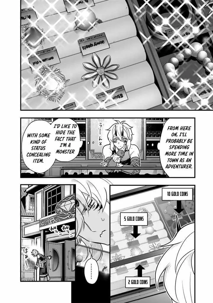 Chapter 13 — page 3