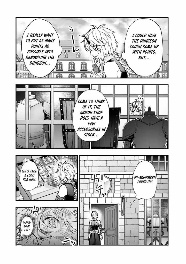 Chapter 13 — page 4