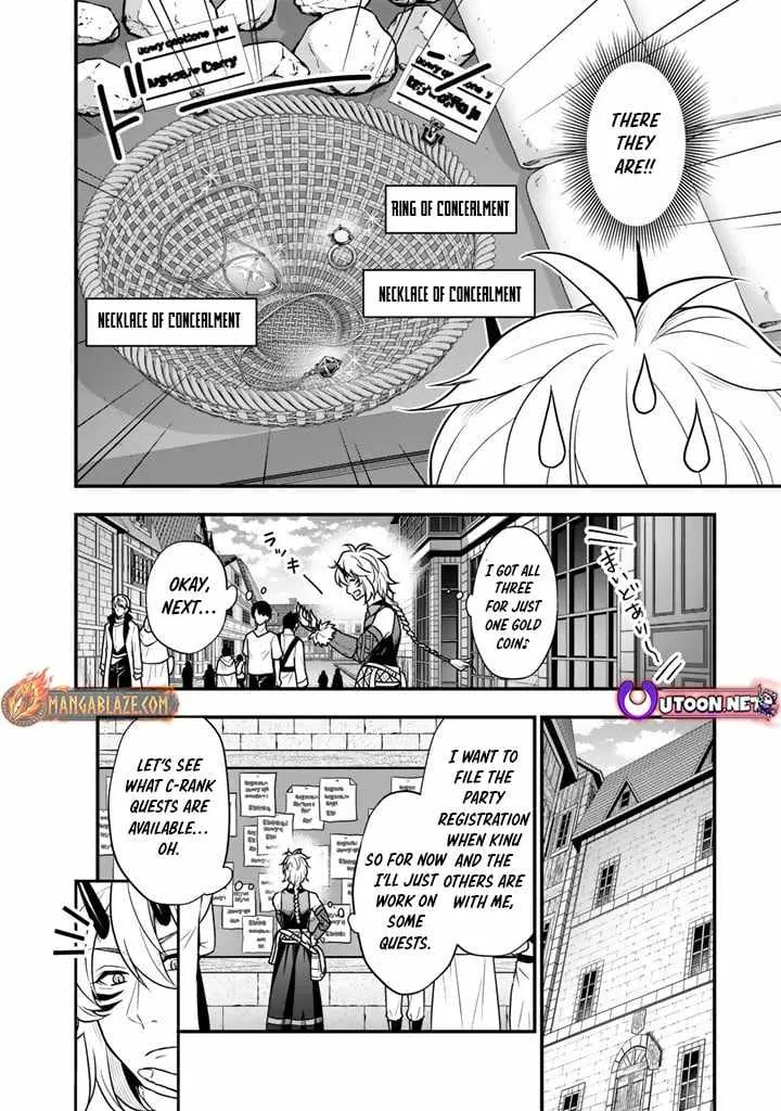 Chapter 13 — page 5