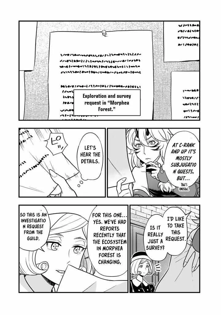 Chapter 13 — page 6