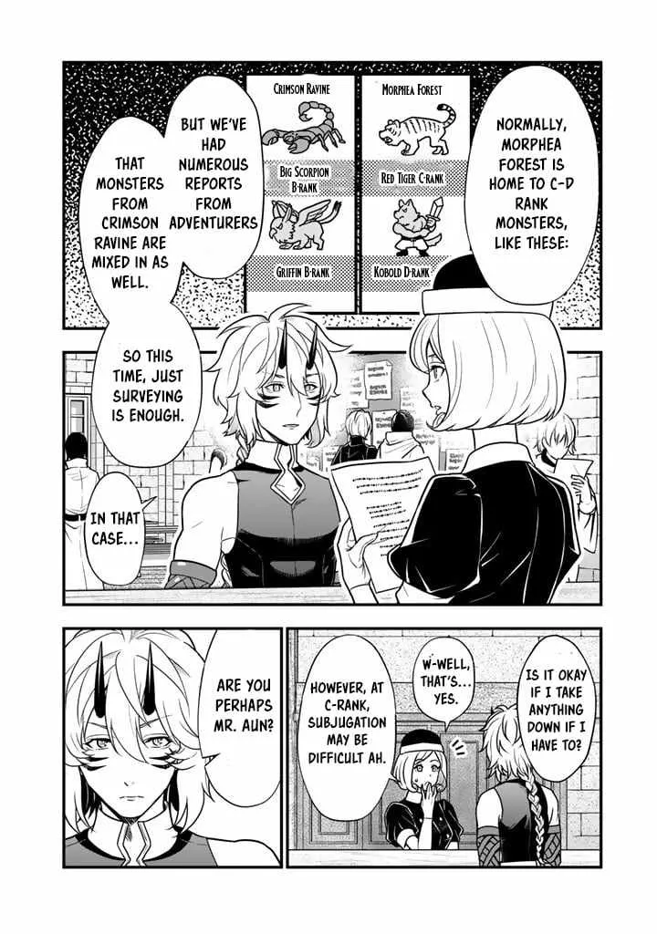 Chapter 13 — page 7