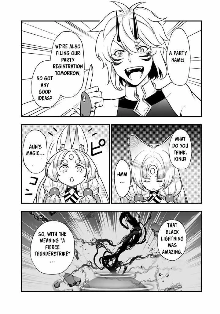 Chapter 13.1 — page 10