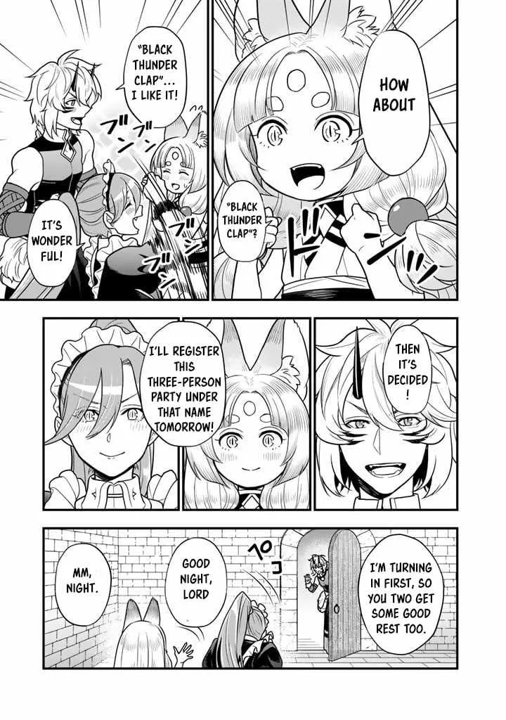 Chapter 13.1 — page 11