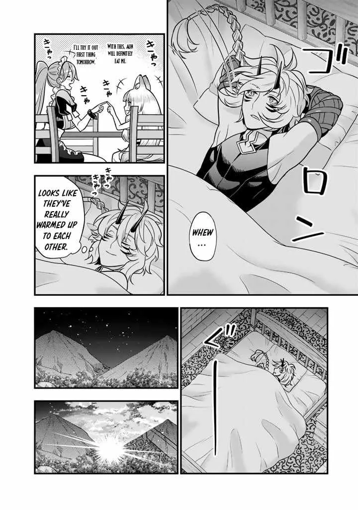 Chapter 13.1 — page 12