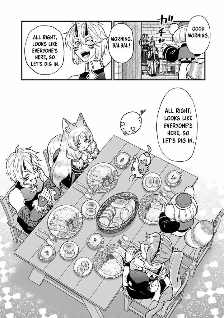 Chapter 13.1 — page 16