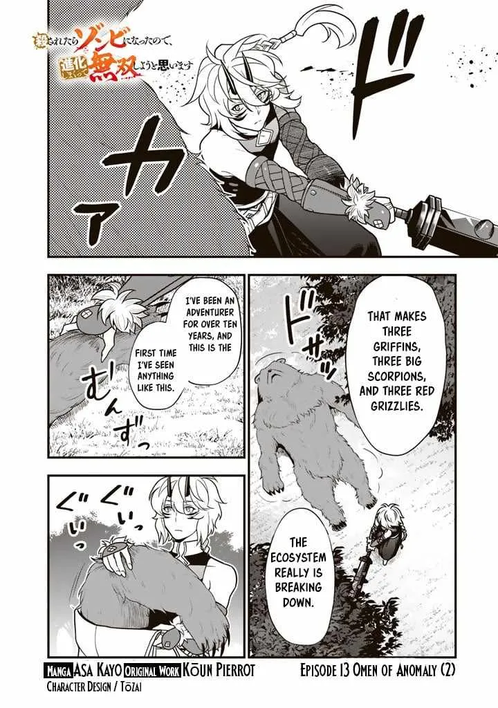 Chapter 13.1 — page 2